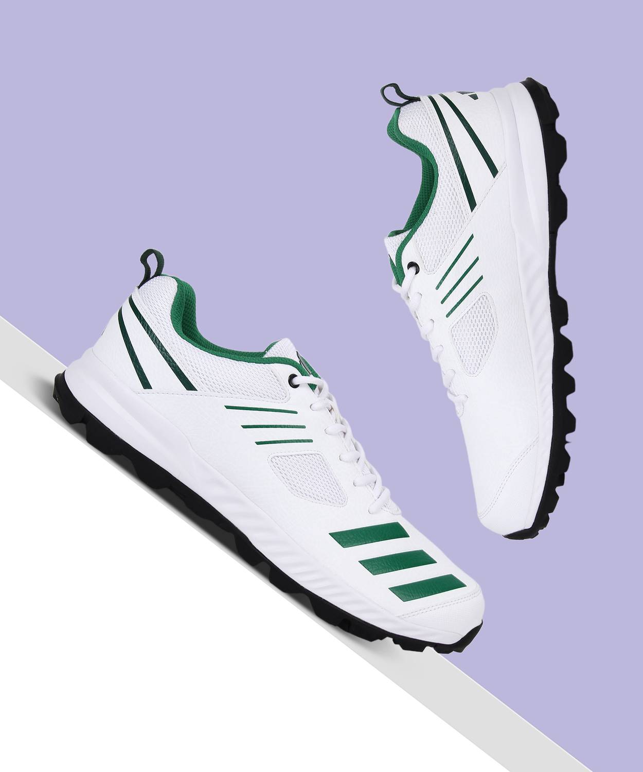 ADIDAS CriHase 23 Cricket Shoes For Men - Buy ADIDAS CriHase 23 Cricket  Shoes For Men Online at Best Price - Shop Online for Footwears in India |  Flipkart.com