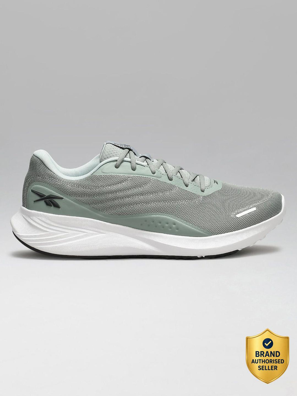 Image of REEBOK Running Shoes For Men