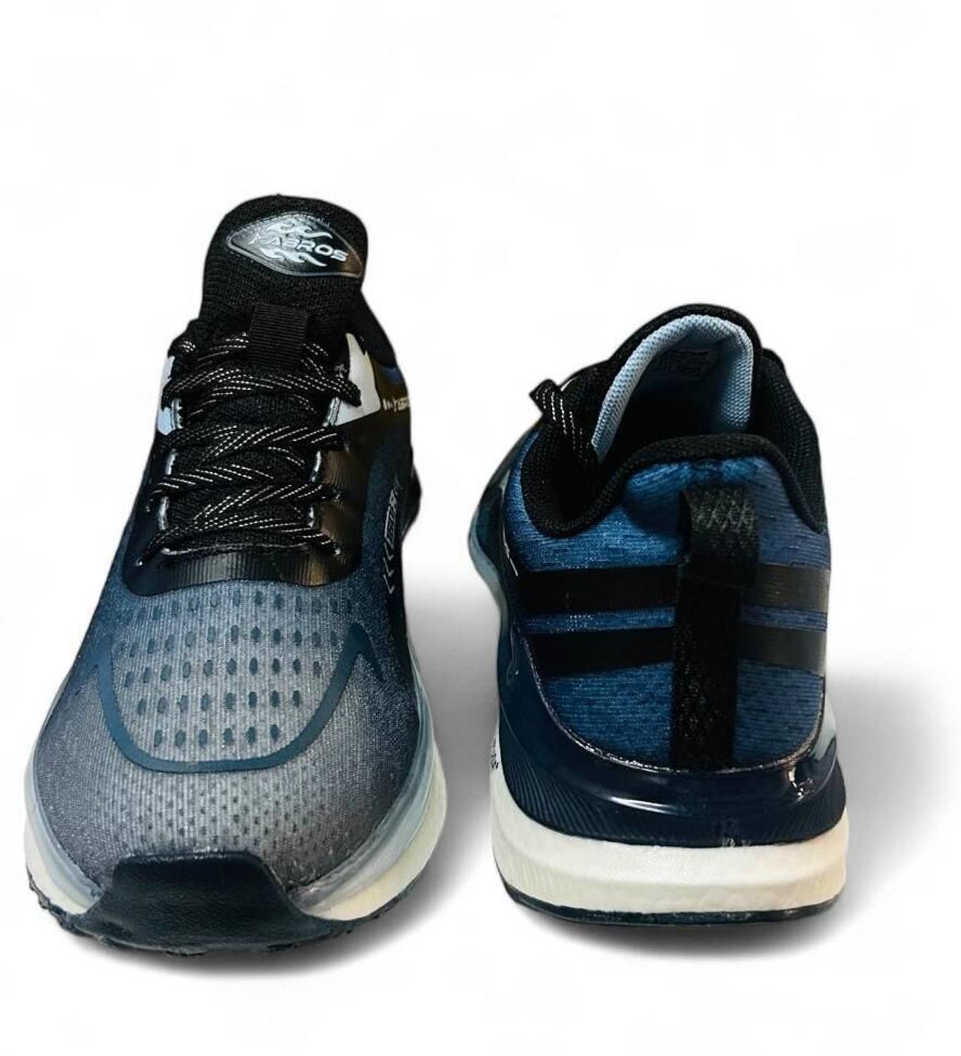 Abros AXIS PRO Men's Running Shoes - Image 4