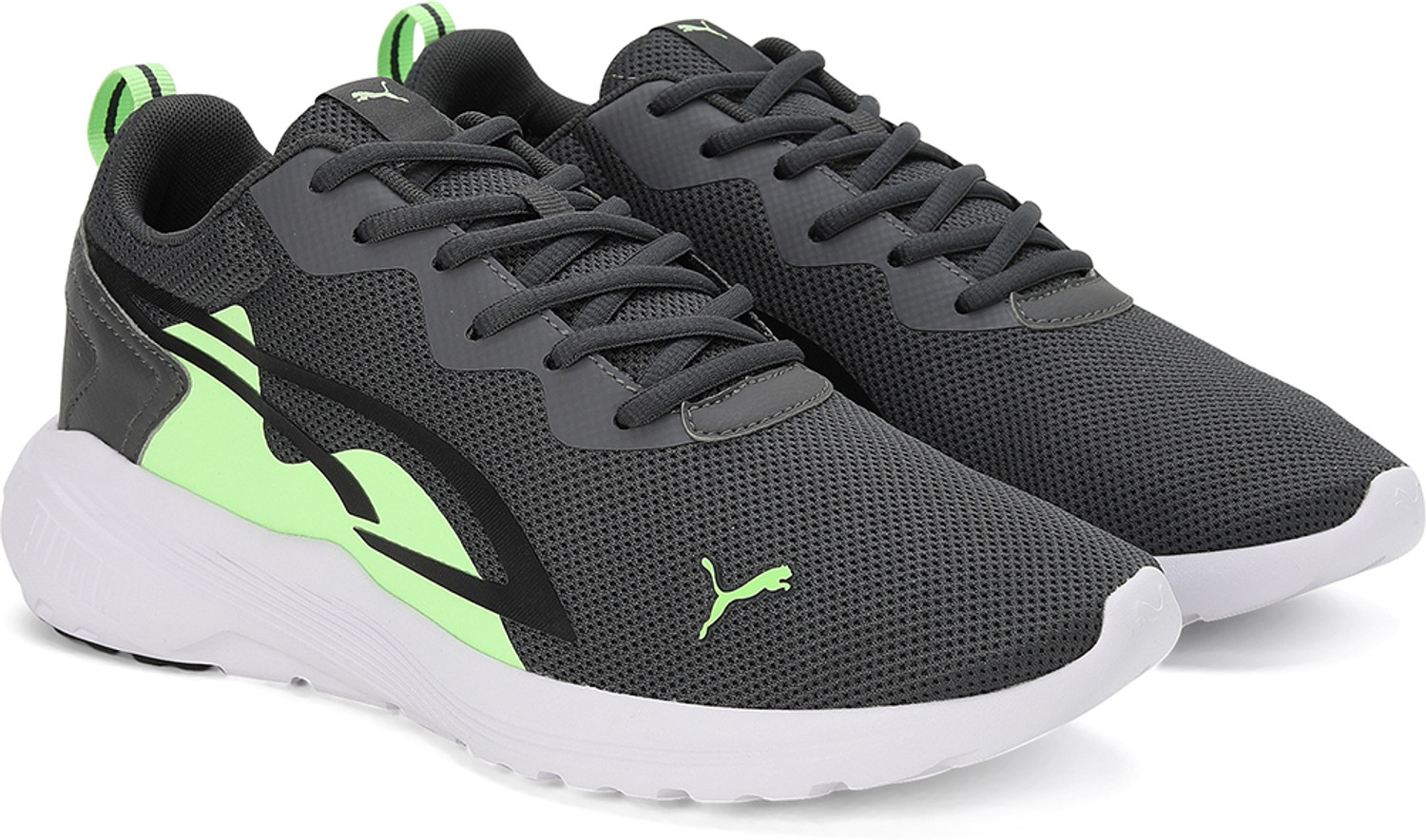 Image of PUMA All-Day Active Sneakers For Women