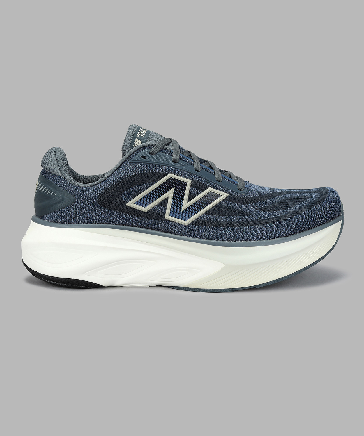 Image of New Balance MORE Running Shoes For Men