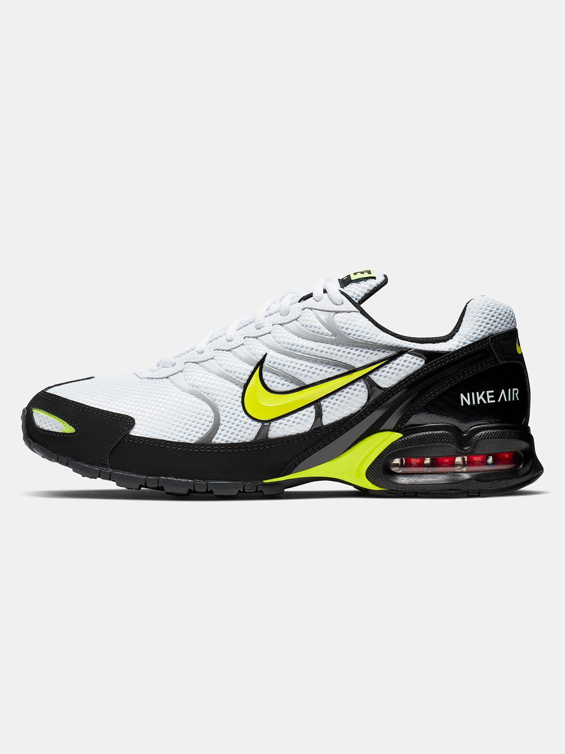 Image of NIKE AIR MAX TORCH 4 Sneakers For Men