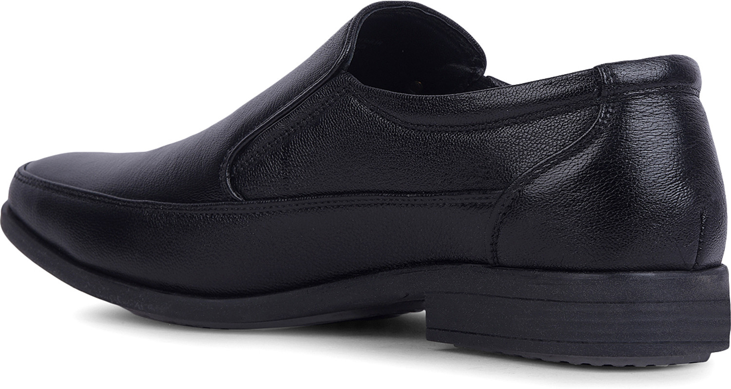 Image of LEE COOPER LC2156B4R Slip On For Men