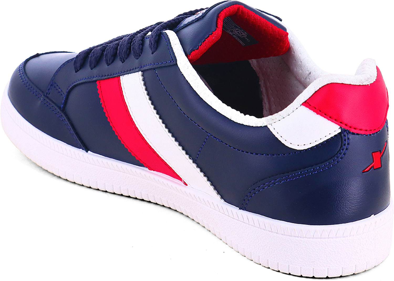 Image of Sparx SM 9117 | Stylish, Comfortable | Sneakers For Men
