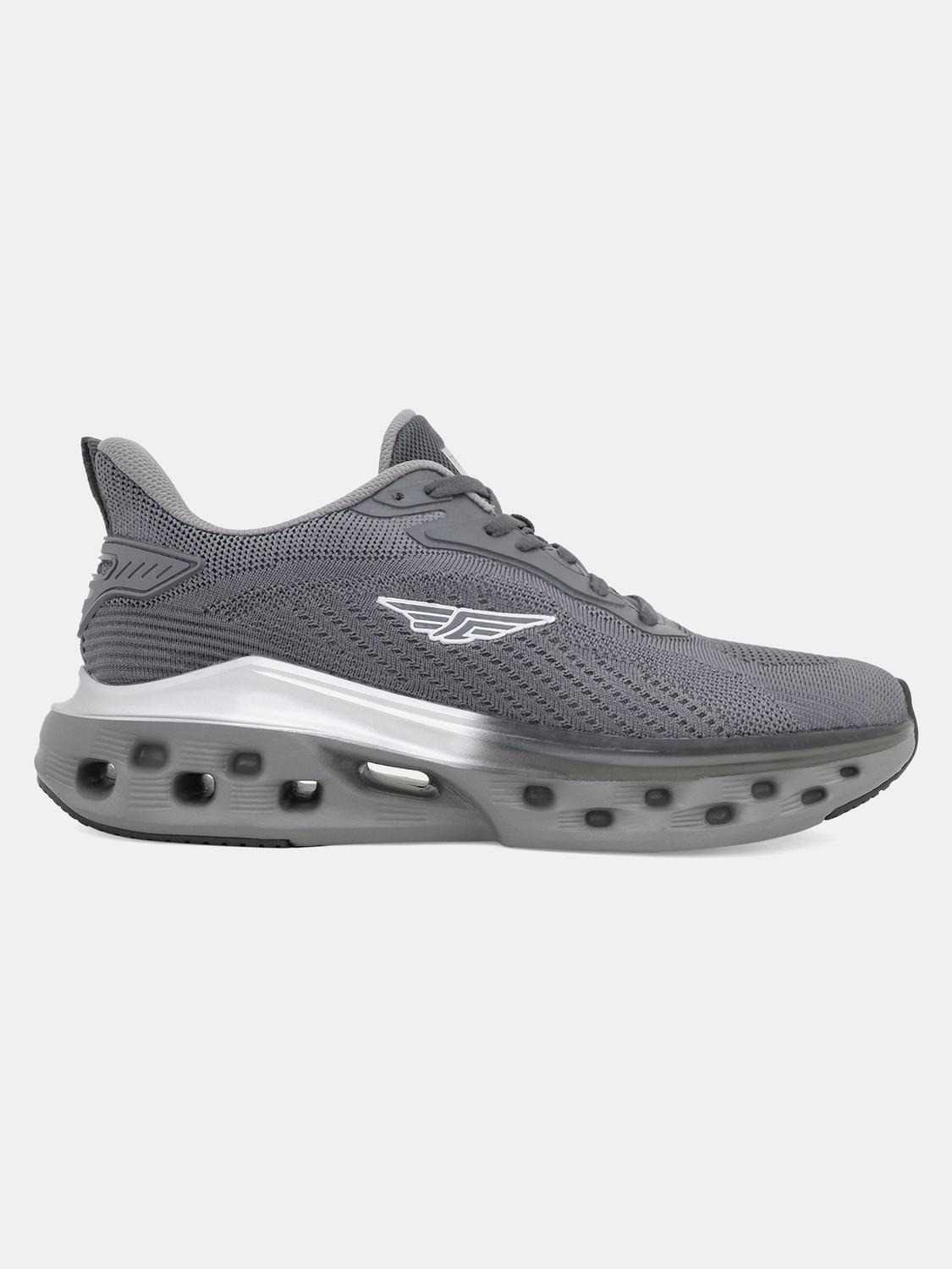 Image of RED TAPE Walking Shoes For Men