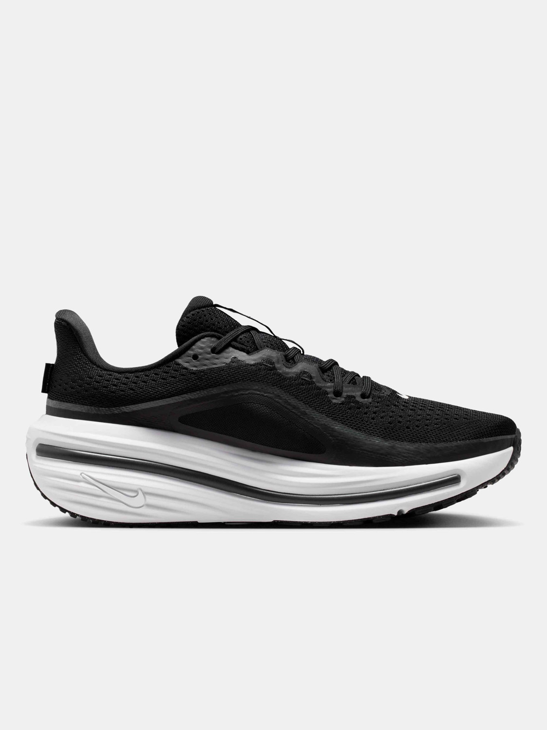 Image of NIKE Winflo 12 Sneakers For Men