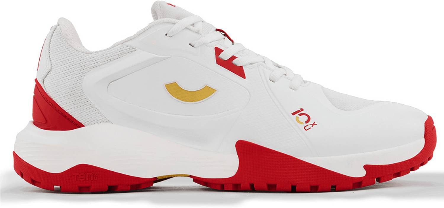Ten x you All-rounder Cricket Shoe - Image 2