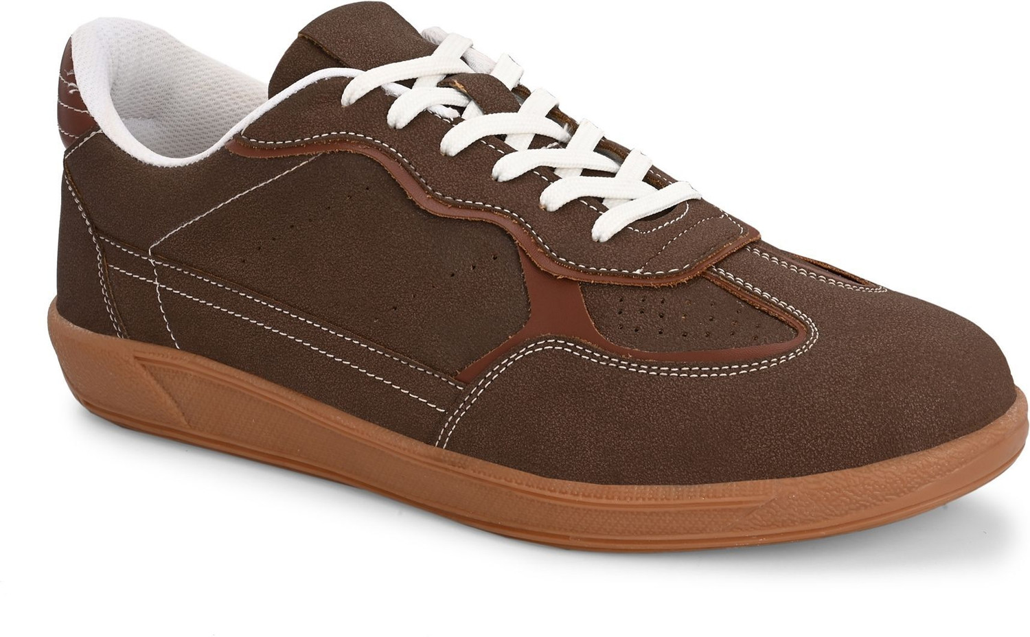 Image of Roadster Sneakers For Men