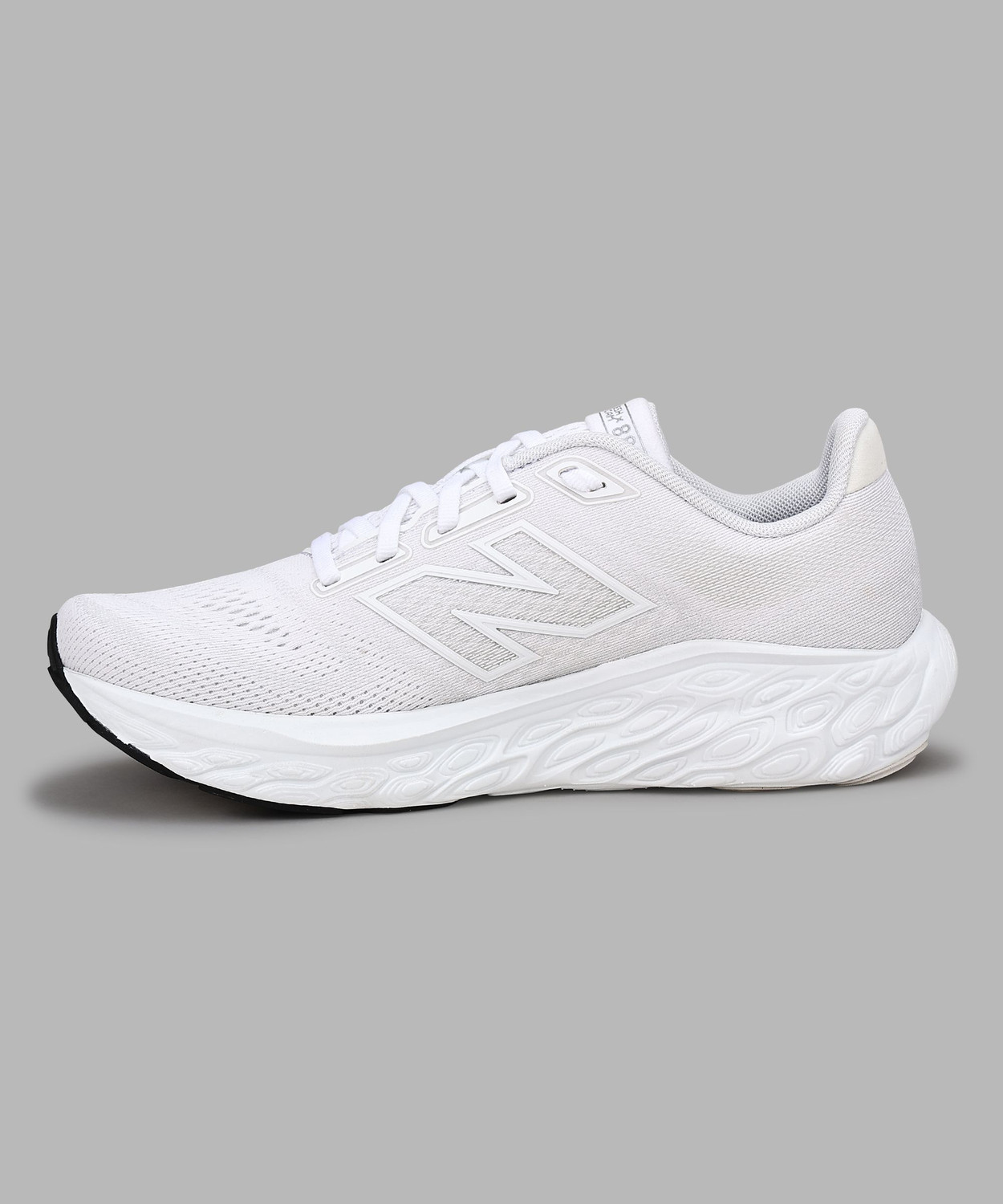 Image of New Balance 880 Running Shoes For Women