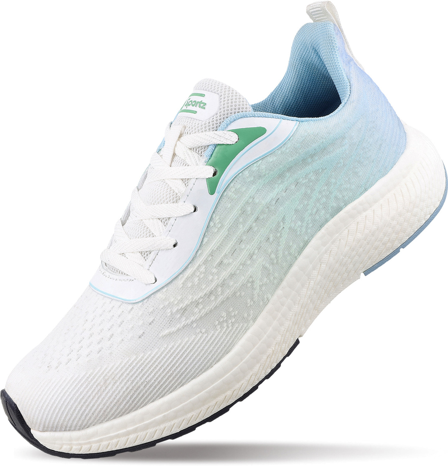 Image of WALKAROO Walking Shoes For Men