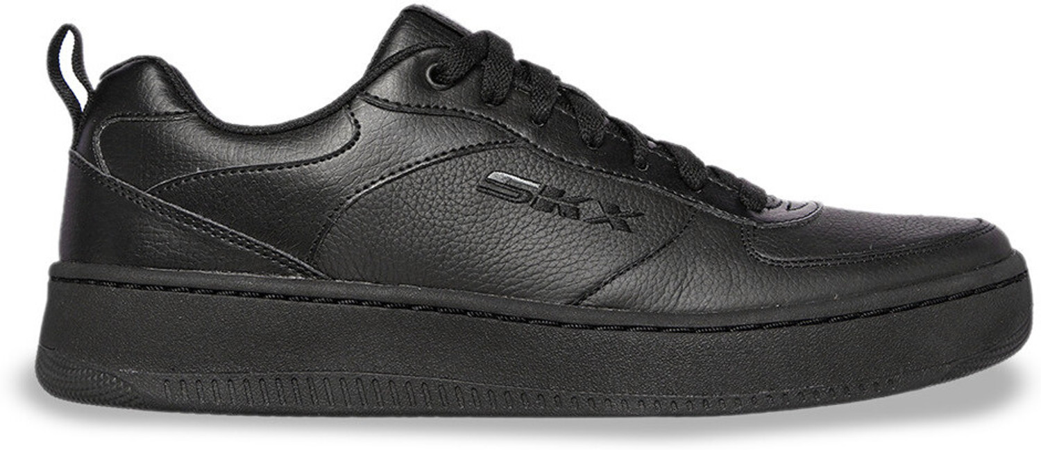 Image of Skechers Men SPORT COURT 92 Casual Lace-Ups Sneakers Casuals For Men