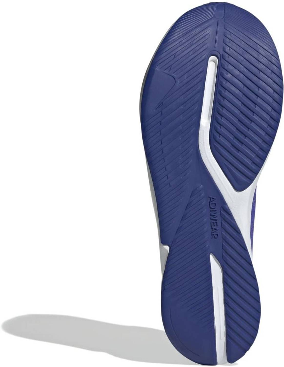 ADIDAS DURAMO SL Running Shoes for Men, Blue - Image 2
