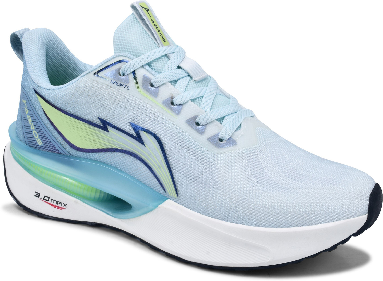 Image of Abros COMBER-PRO Running Shoes For Men