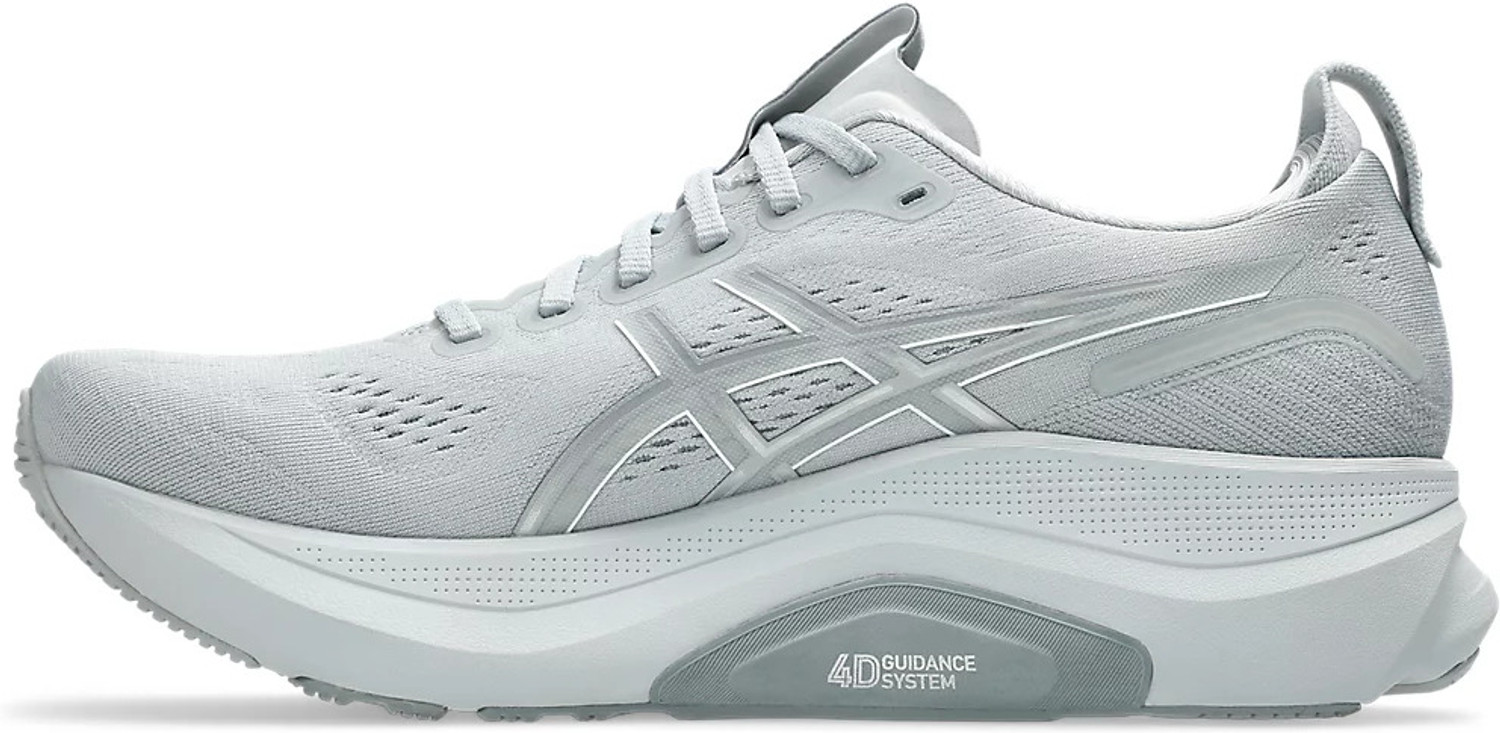 Image of Asics GEL-KAYANO 32 Outdoors For Men