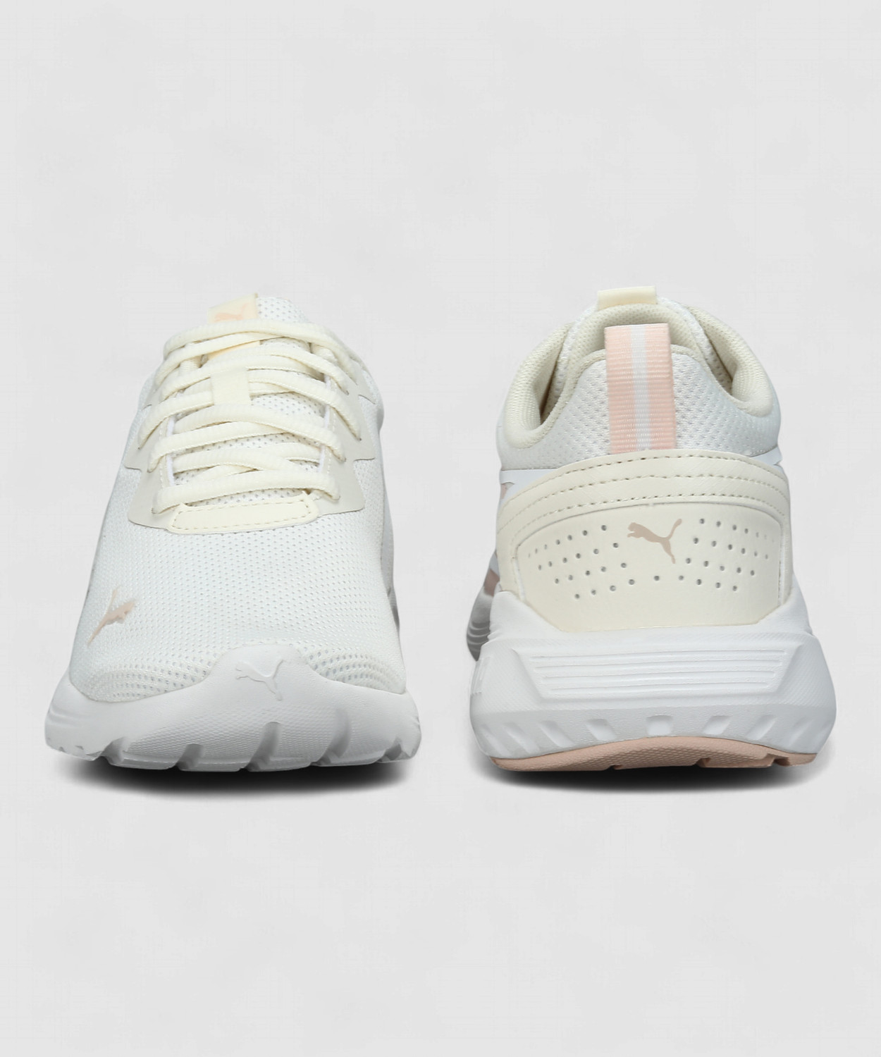 Image of PUMA All-Day Active Sneakers For Women