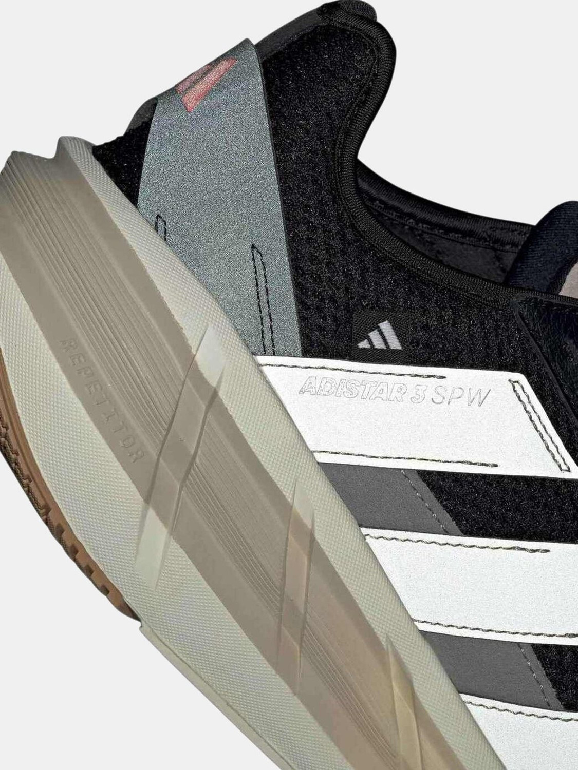 Image of ADIDAS ADISTAR 3 SPORTSWEAR For Men