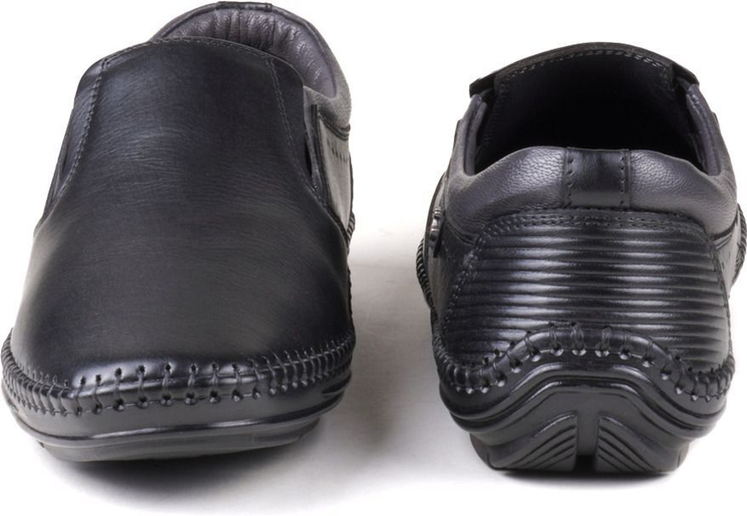 Image of BUCKAROO VELTO Casuals For Men