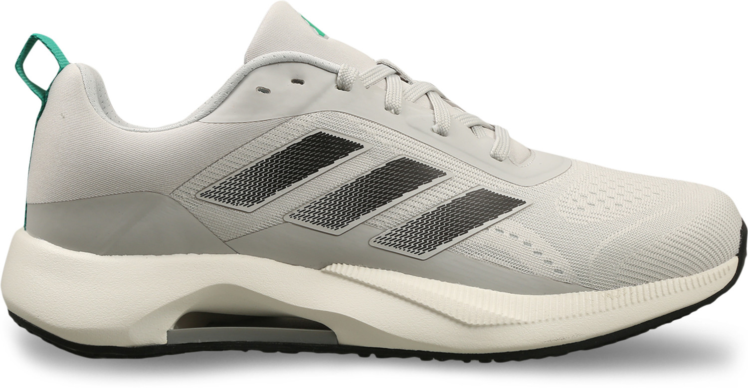 Image of ADIDAS TorGlide M Running Shoes For Men