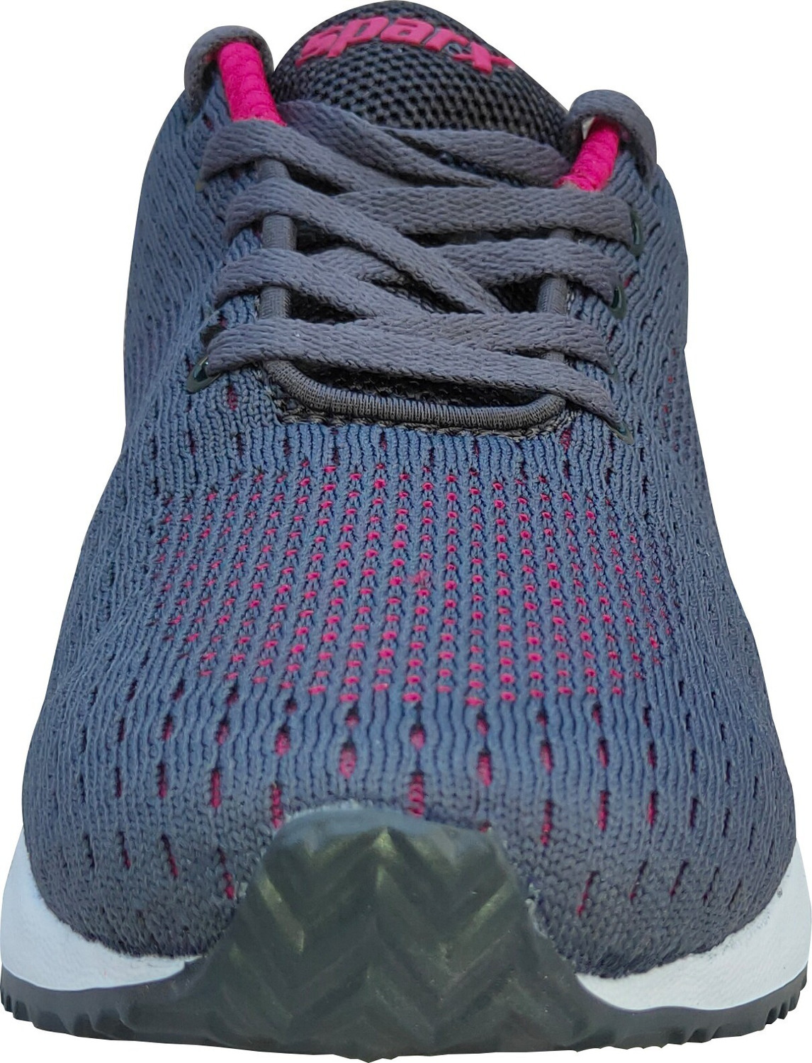 Image of Sparx Running Shoes For Women