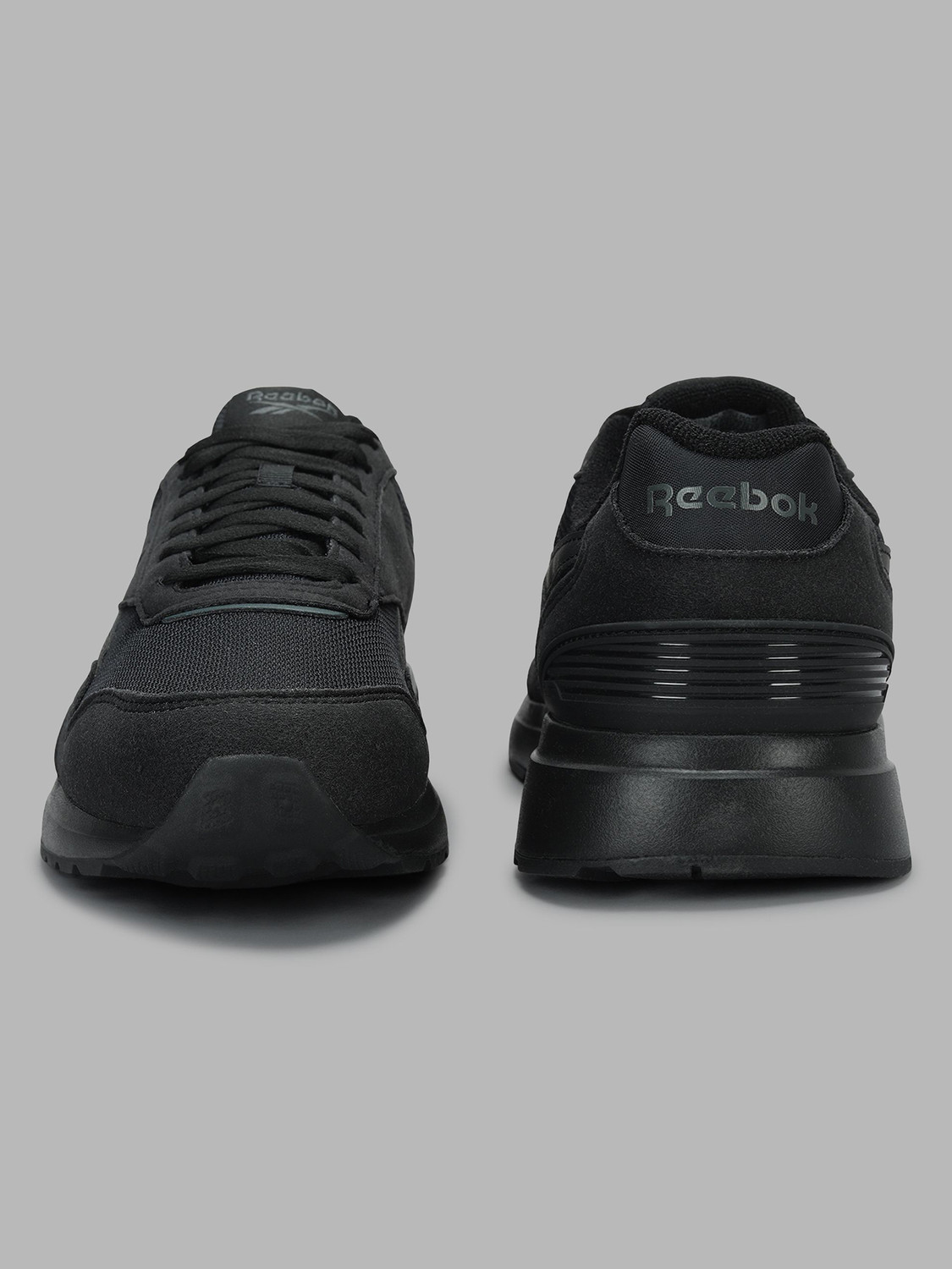 Image of REEBOK GL1100 Sneakers For Men