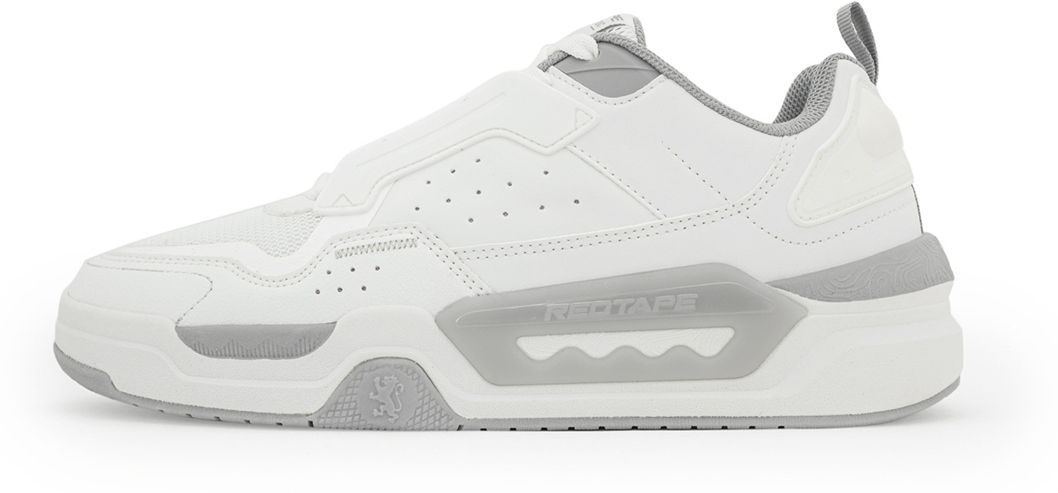 Image of RED TAPE Sneakers For Men