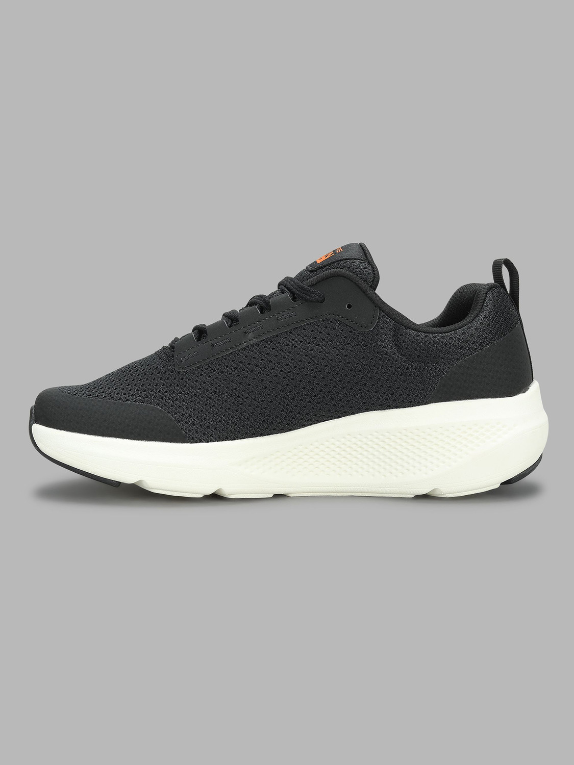 Image of Skechers GO RUN ELEVATE Running Shoes For Men