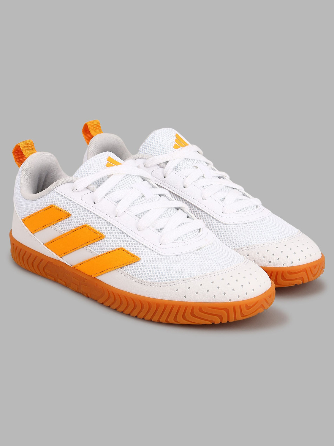 Image of ADIDAS PIVOT COURT M Walking Shoes For Men