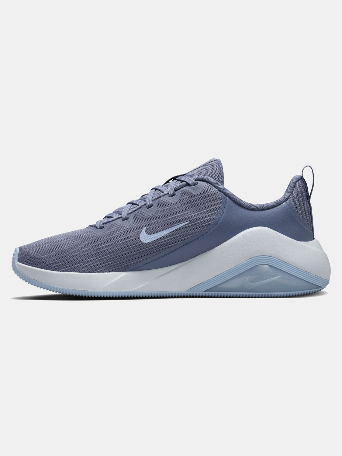 Image of NIKE W AIR ZOOM BELLA 7 Training & Gym Shoes For Women