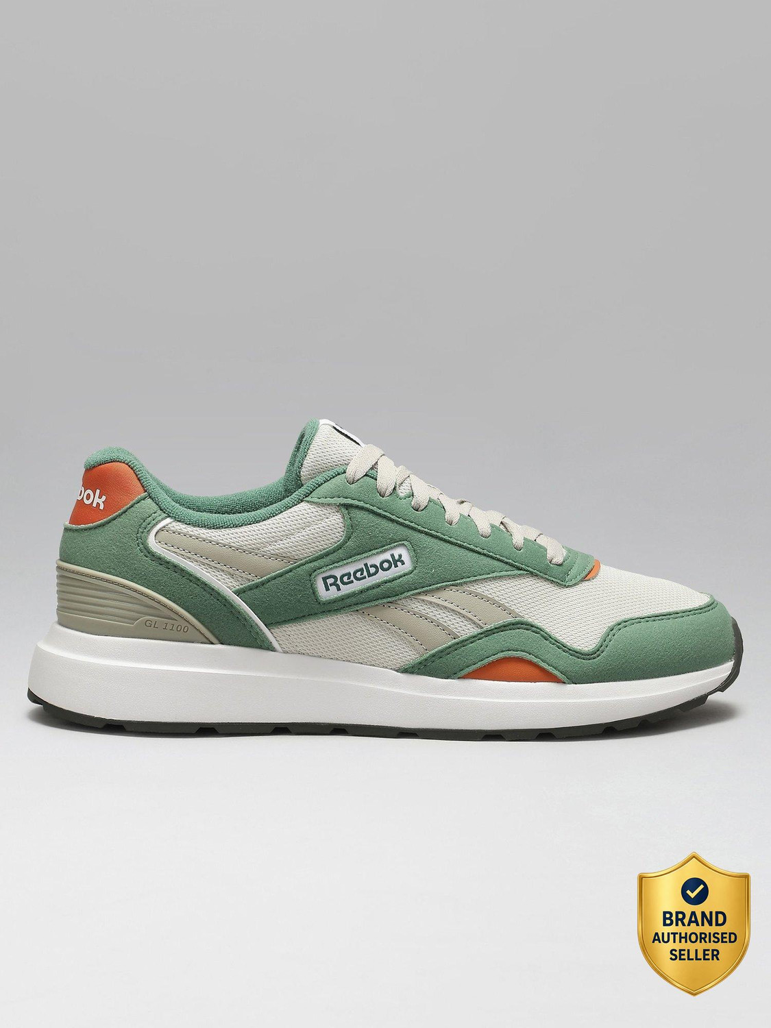 Image of REEBOK Sneakers For Men