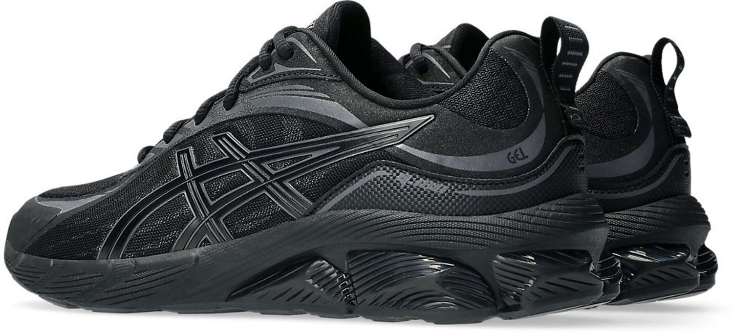 Image of Asics GEL-QUANTUM 180 VIII Casuals For Unisex
