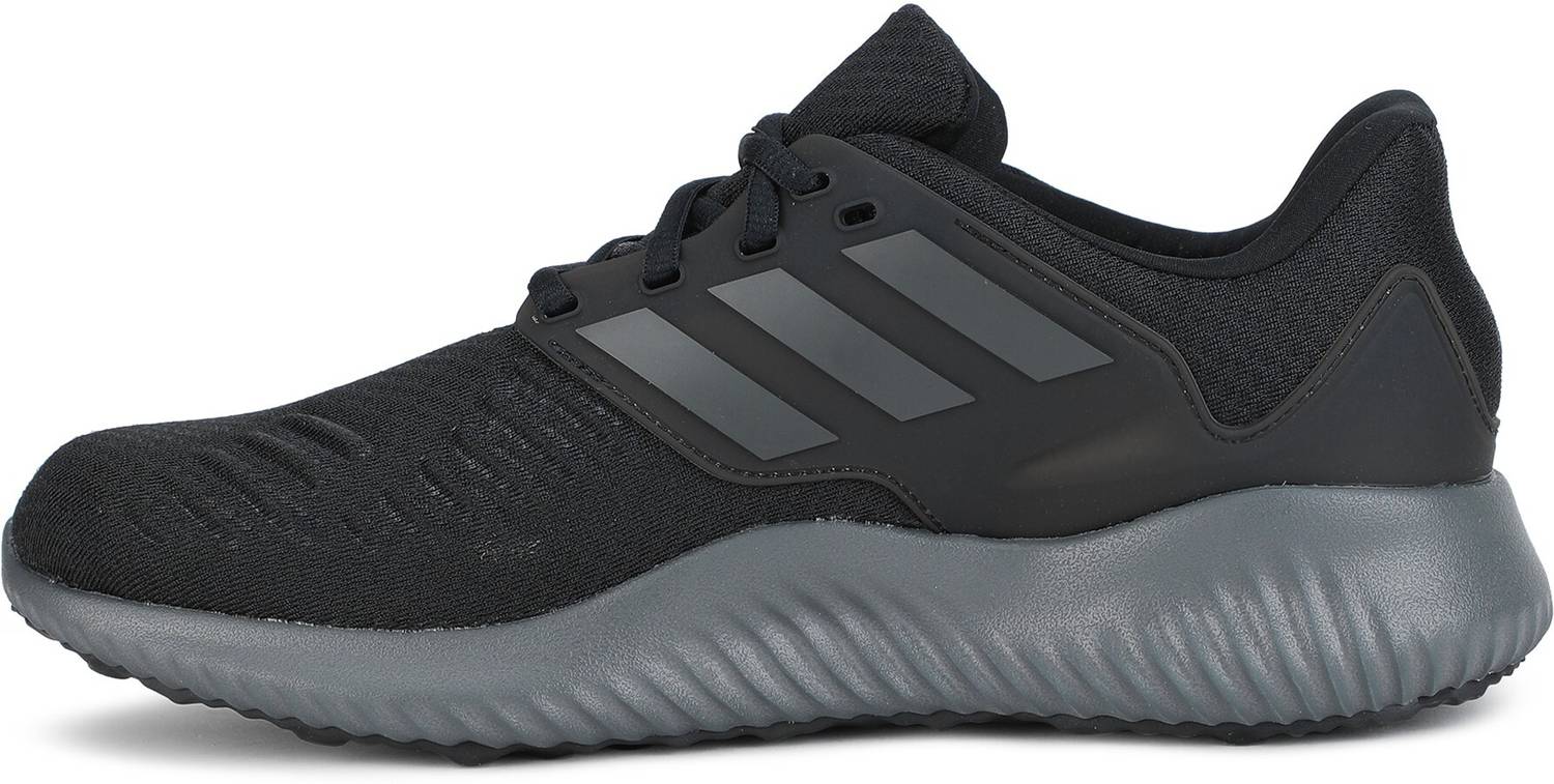 adidas gazelle silver green womens adidas Wmns Alphabounce Rc 2 W 'Glow pink/White/Grey one' F33904  Athletic  Corner