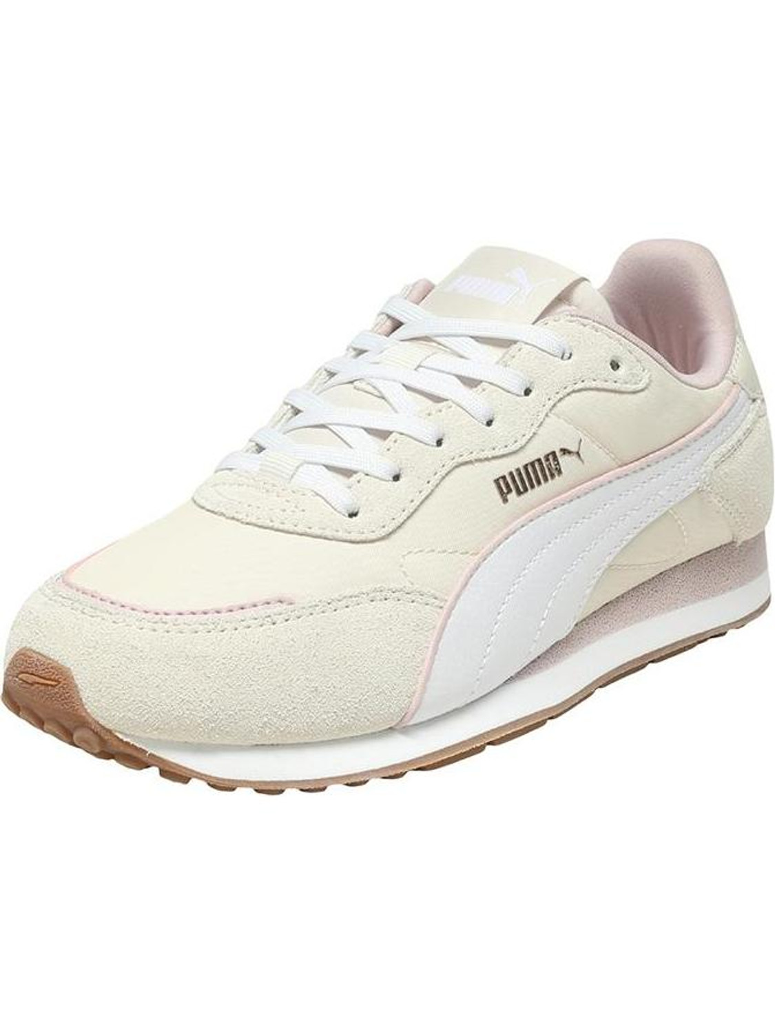 Image of PUMA ST MILER ROSE Sneakers For Women