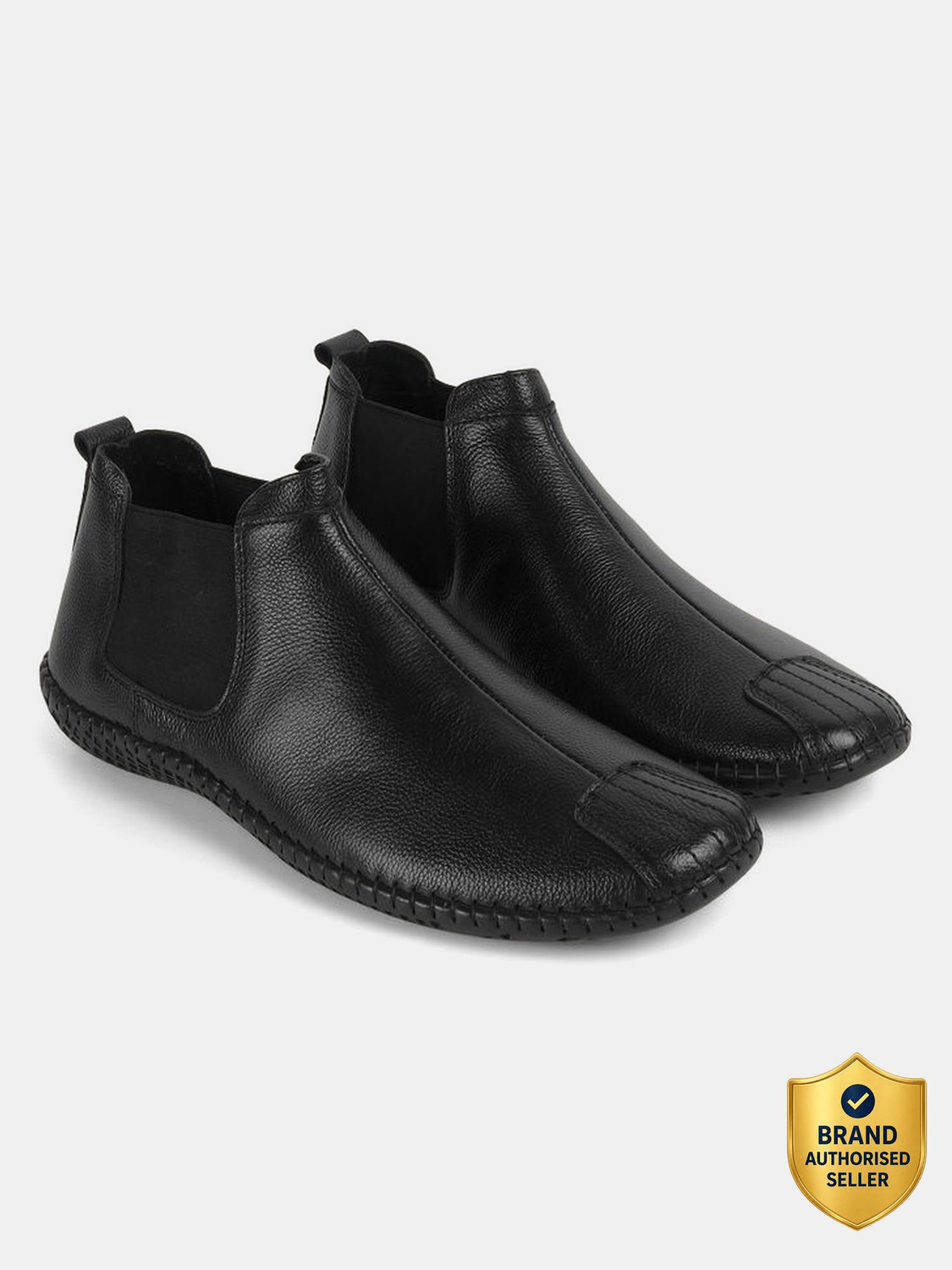Image of MOCHI Boots For Men