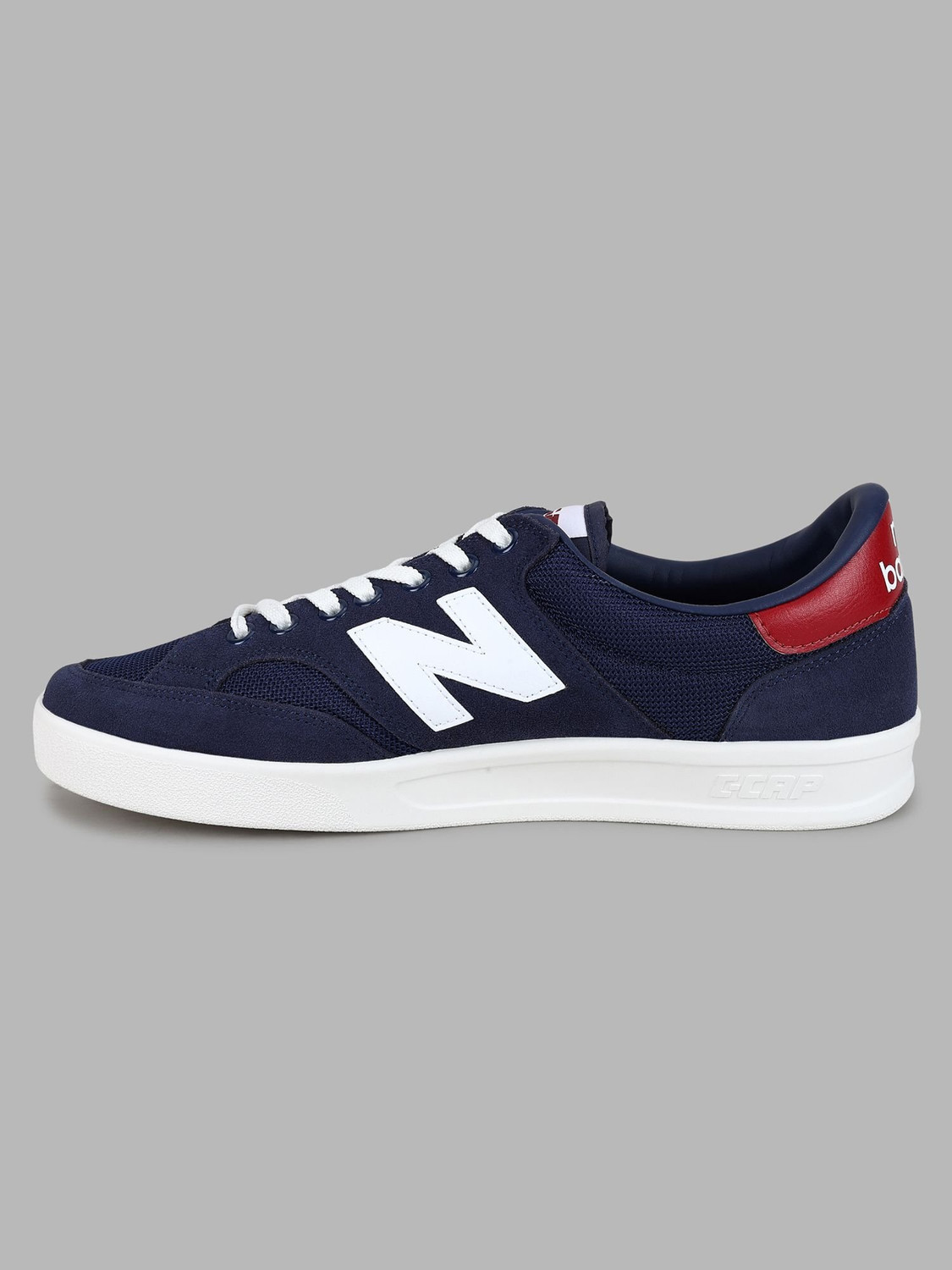 Image of New Balance Proin Sneakers For Men