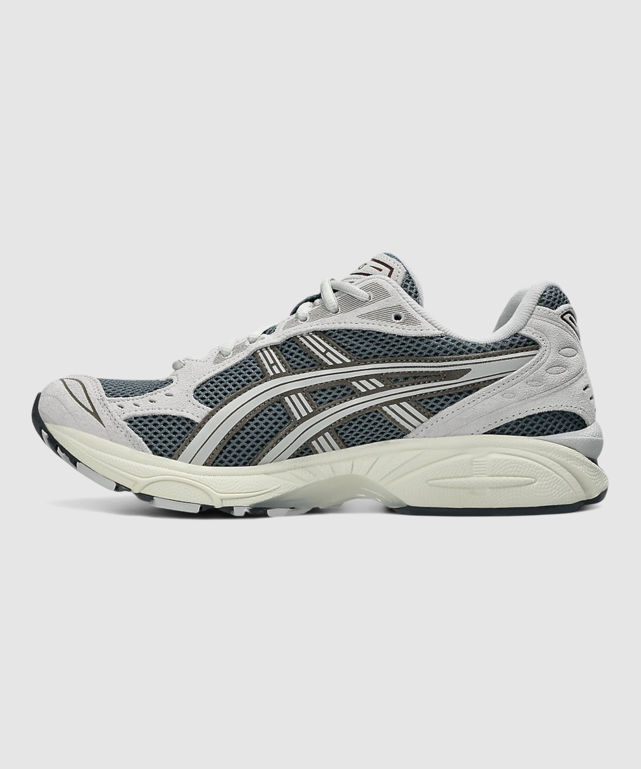 Image of Asics GEL-KAYANO 14 Sneakers For Men