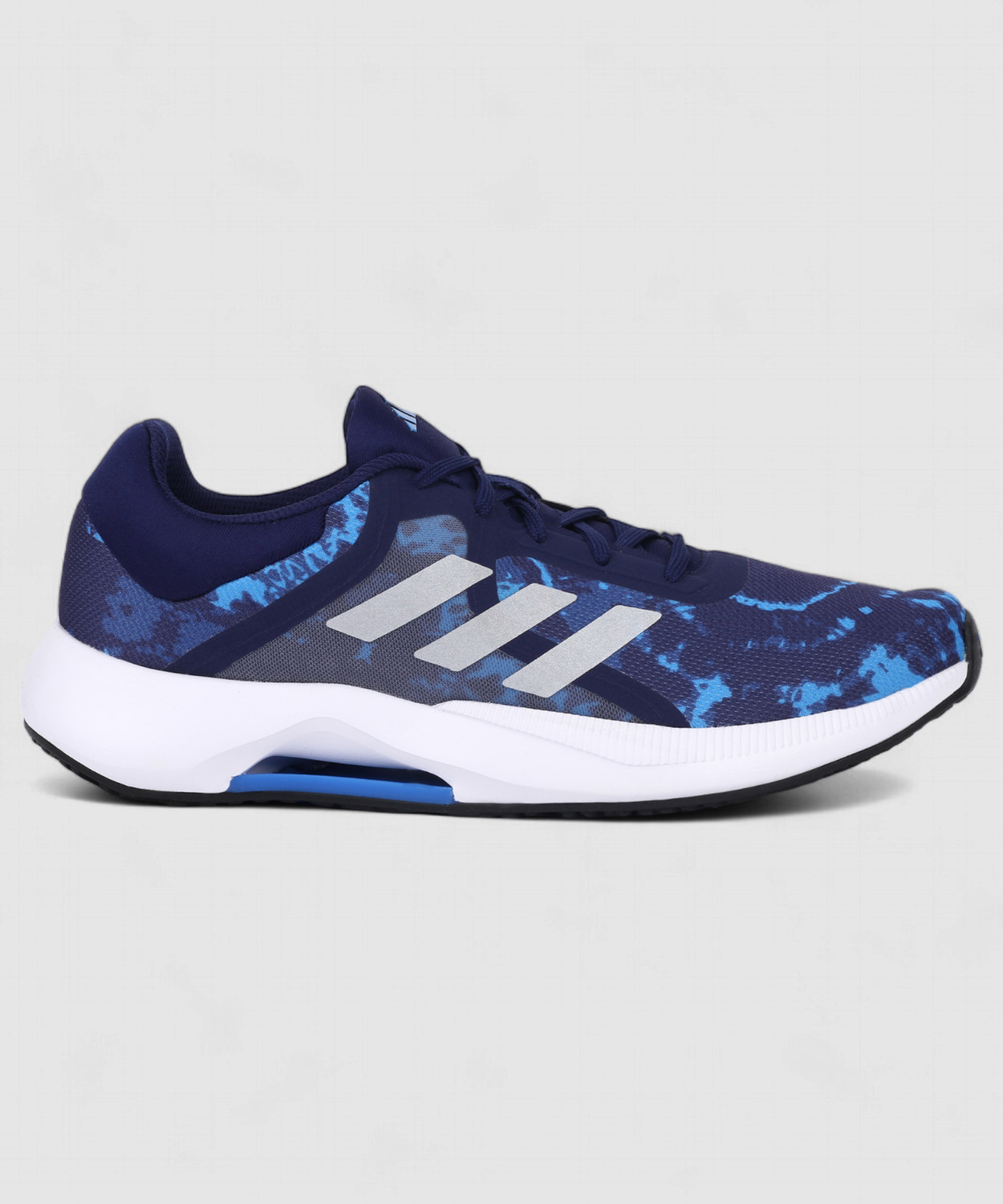 Image of ADIDAS Duvento M Running Shoes For Men