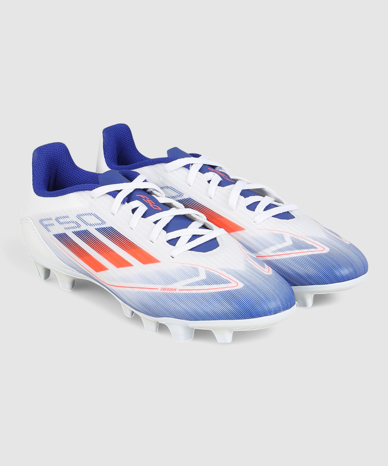 Image of ADIDAS F50 CLUB FxG Football Shoes For Men