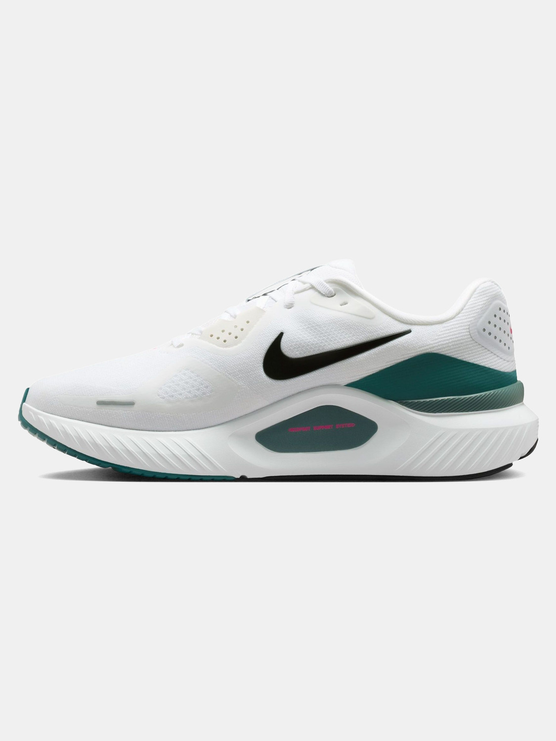Image of NIKE STRUCTURE 26 Running Shoes For Men