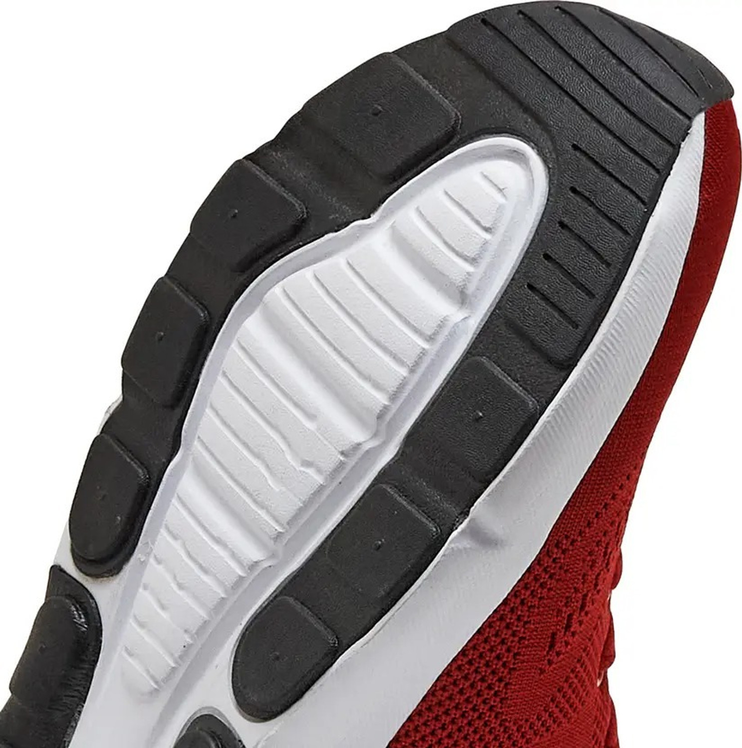 Image of CAMPUS NORTH PLUS Running Shoes For Men