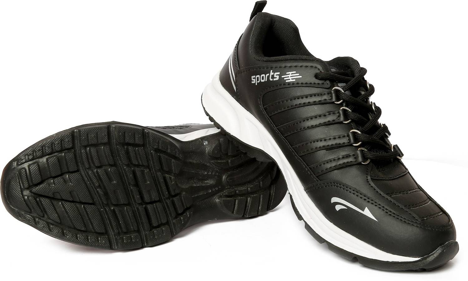 ANGEL CRAFT Running Shoes For Men