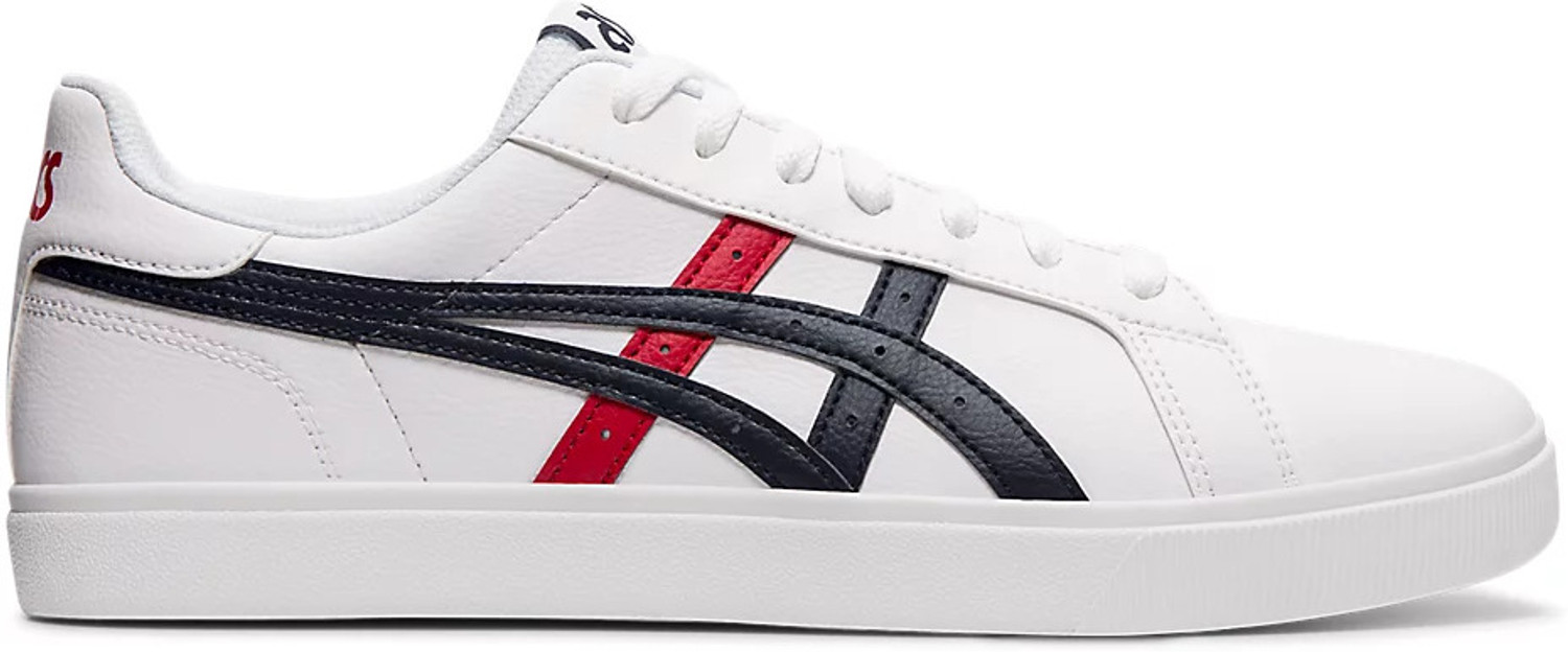 Image of Asics CLASSIC CT Sneakers For Men