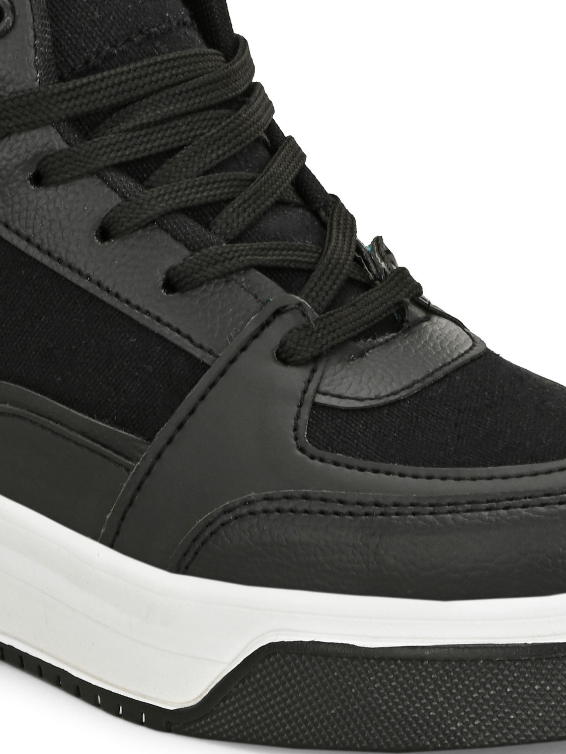 Image of Knoos Sneakers For Women