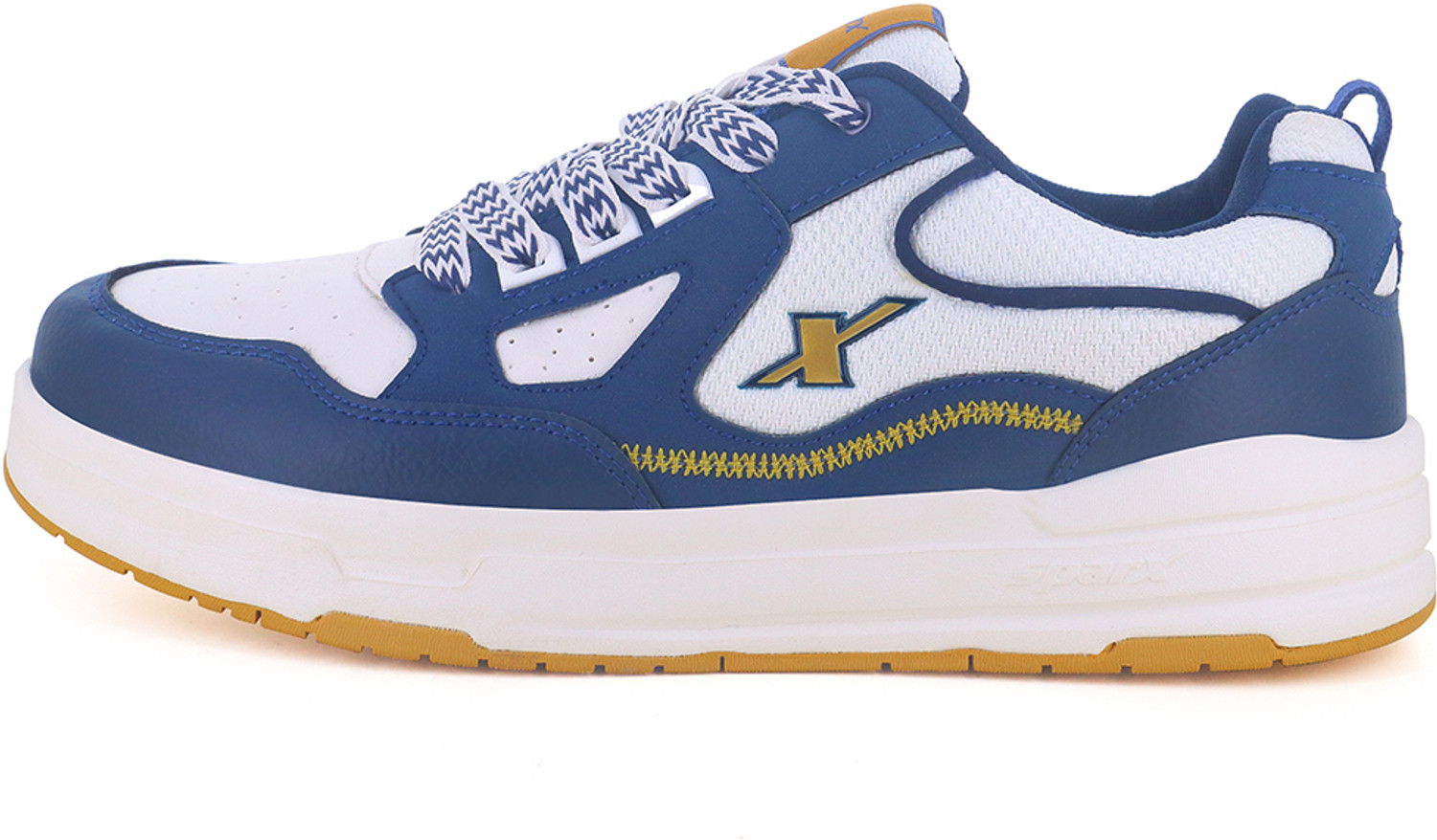 Image of Sparx SM 957 Sneakers For Men