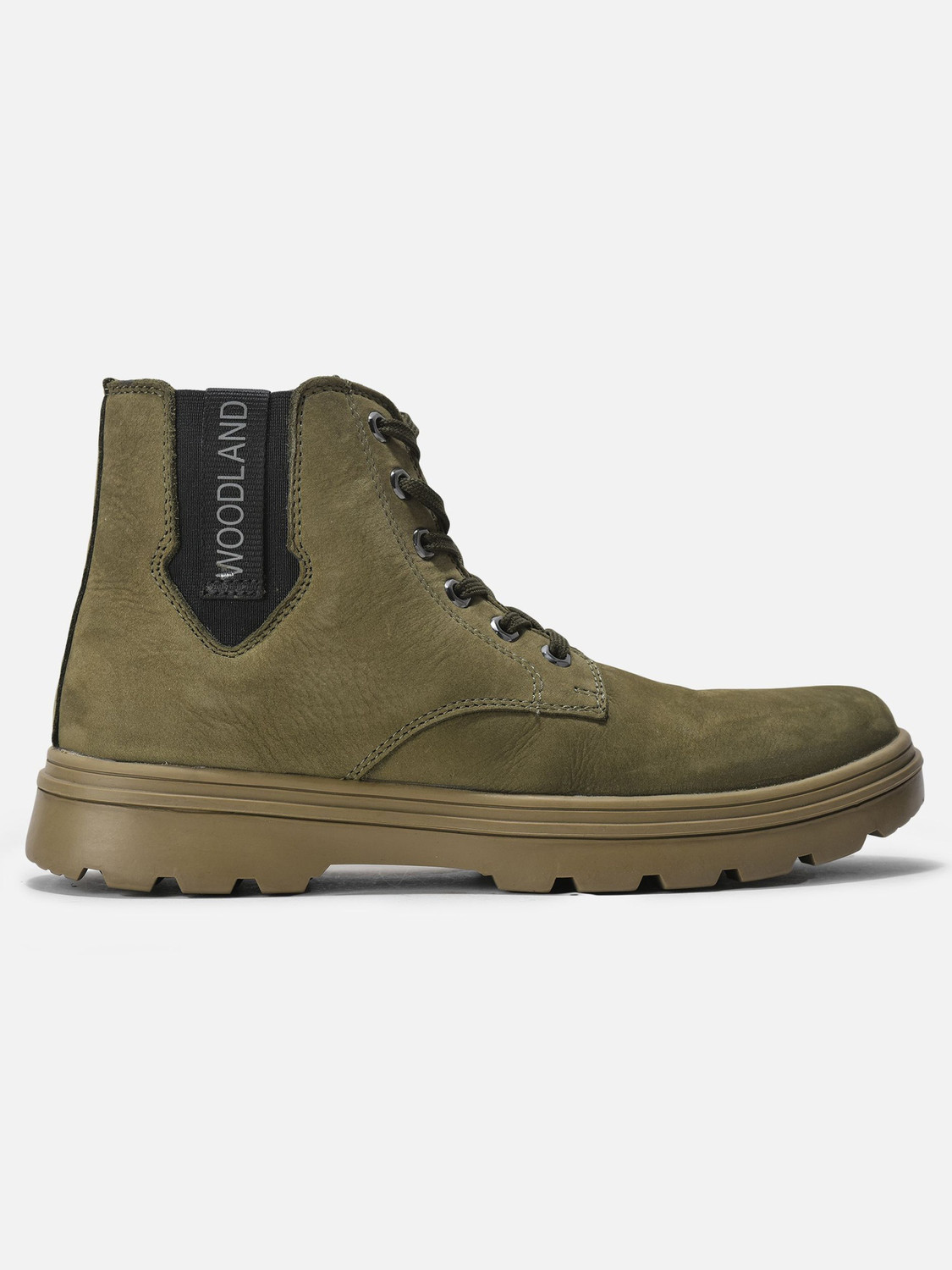 Image of WOODLAND Outdoors For Men