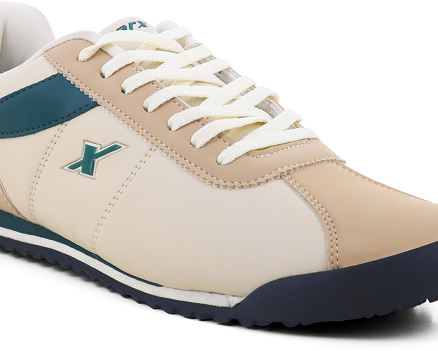 Image of Sparx SM 1062 | Stylish, Comfortable | Sneakers For Men