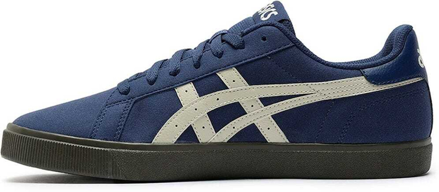 Image of Asics CLASSIC CT S Sneakers For Men