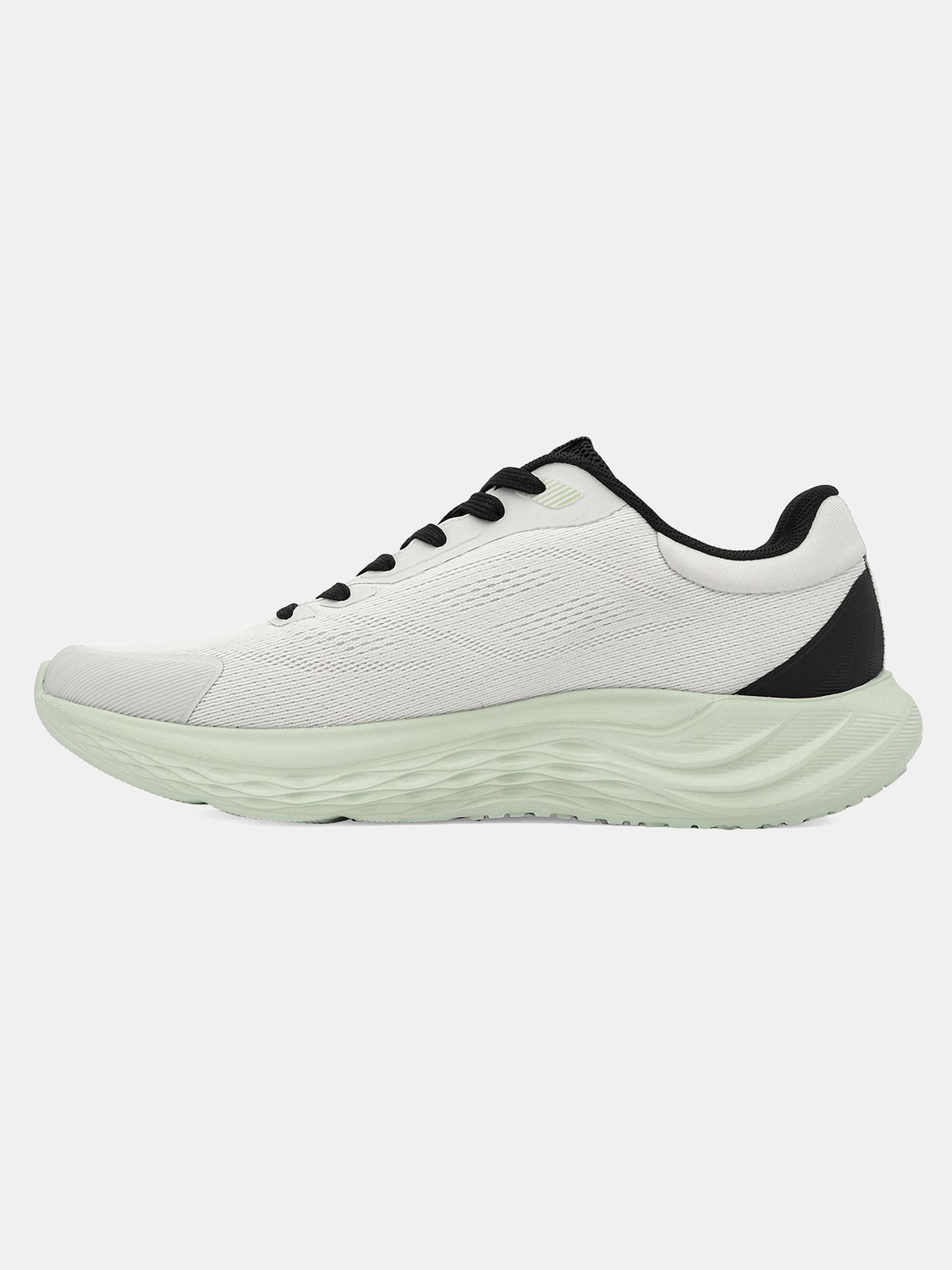 Image of RED TAPE Men's Athleisure Sports Shoes for Active Everyday Style Walking Shoes For Men