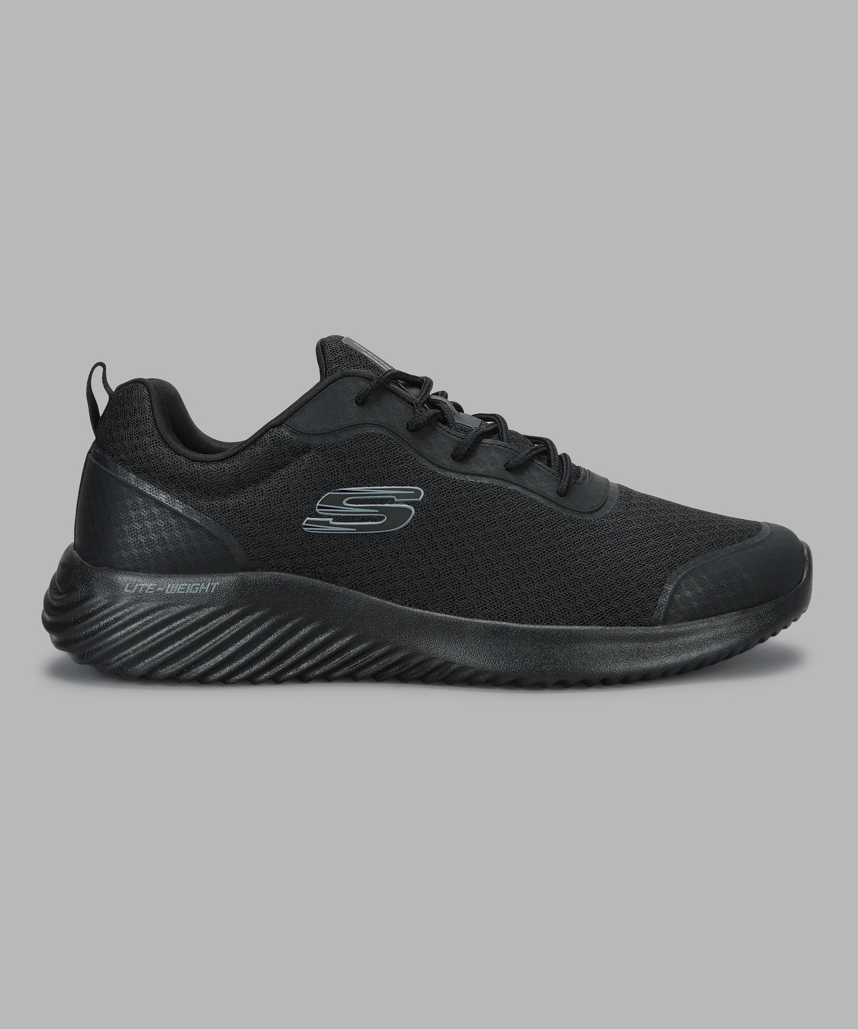 Image of Skechers BOUNDER Sneakers For Men