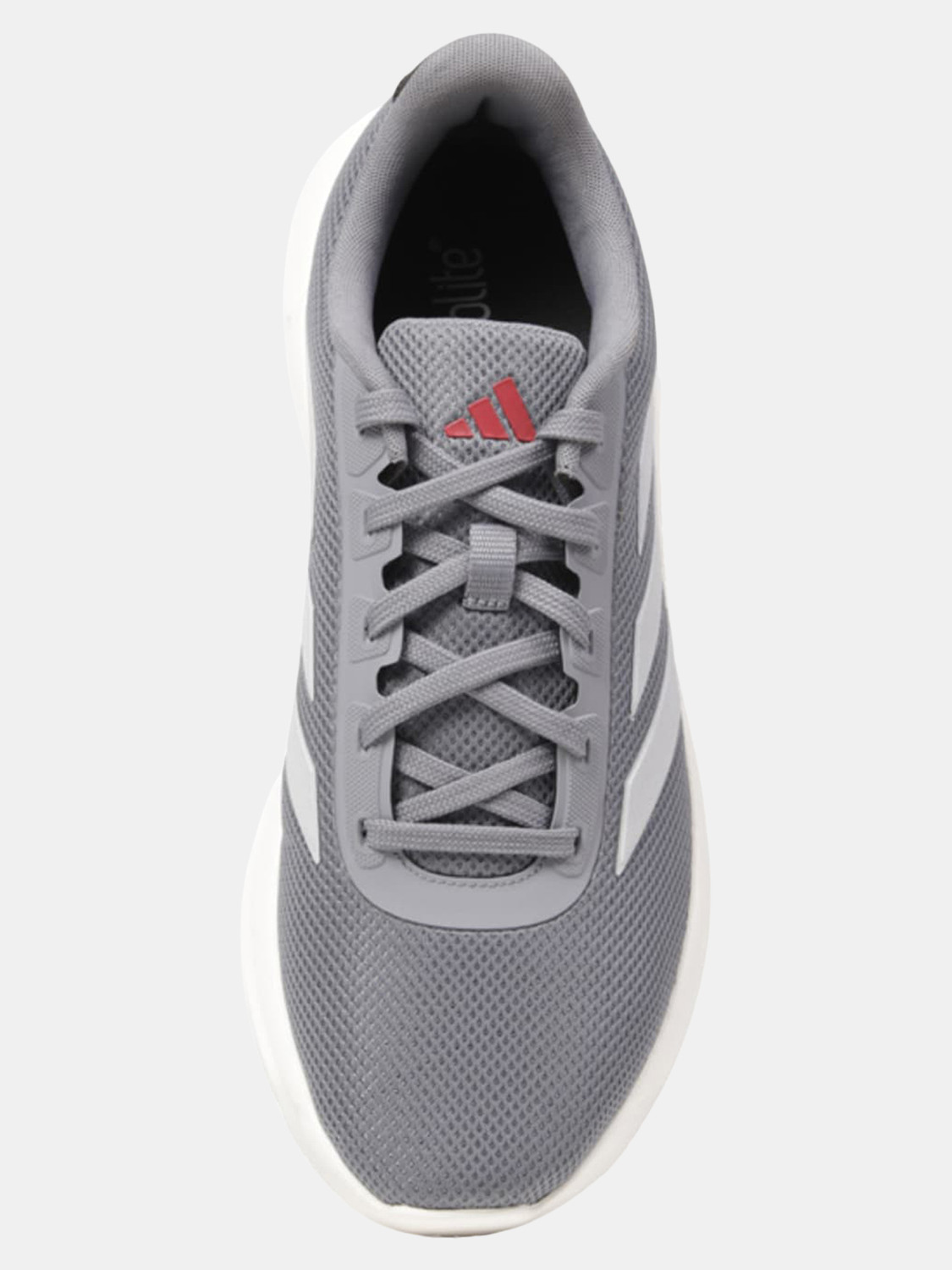 Image of ADIDAS TrackBlaze Running Shoes For Men