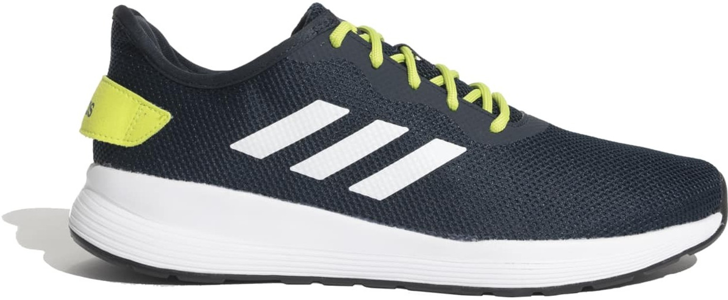 Image of ADIDAS Fluo M Running Shoes For Men